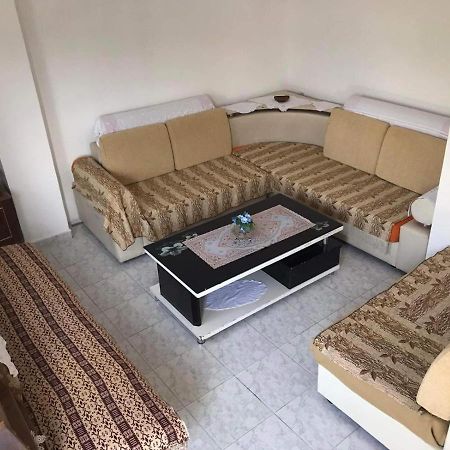 Отель House Гирокастра Экстерьер фото